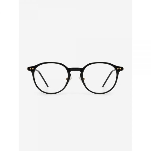 ����Ƽ FIORE RT 1015 C1 �Ȱ� RT1015 C1