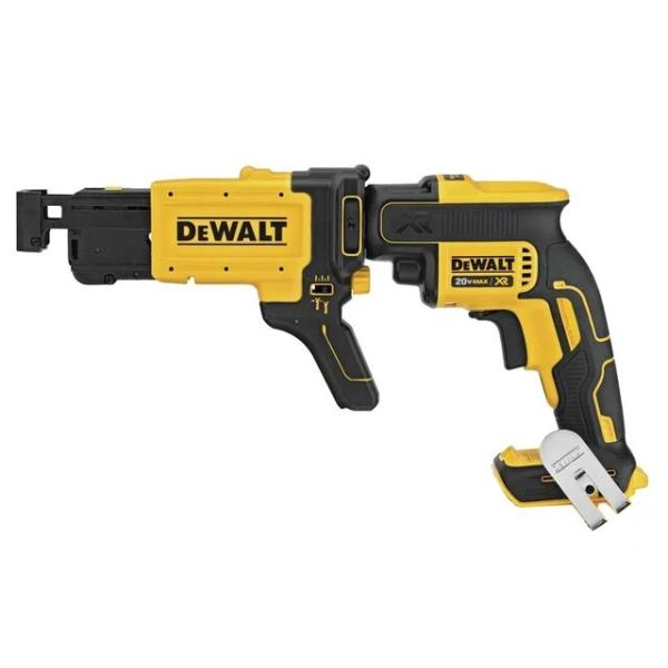 ���Ʈ DCF620 + DCF6202 �ؿܱ���