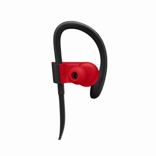 APPLE Beats by Dr.Dre �Ŀ�����3 ���� �����