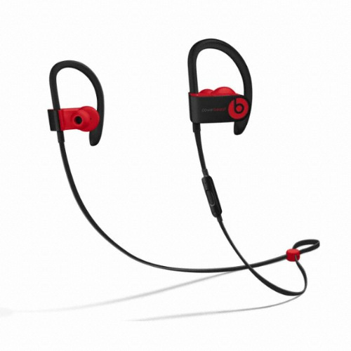 APPLE Beats by Dr.Dre 파워비츠3 무선 에디션