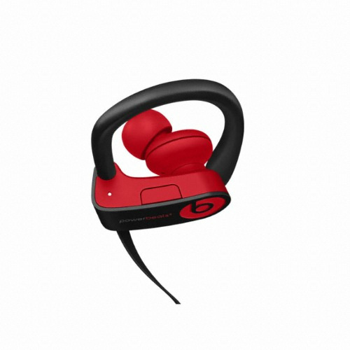 APPLE Beats by Dr.Dre �Ŀ�����3 ���� �����