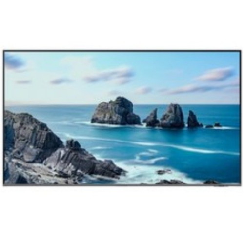 �Ｚ���� QLED KQ55QC70AFXKR