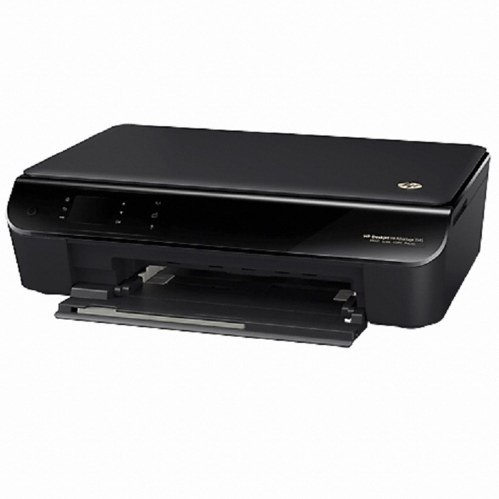 HP 데스크젯 잉크 어드밴티지 3545 (기본잉크)_이미지