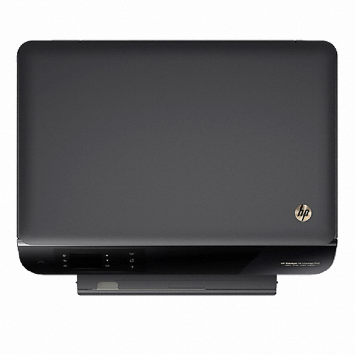 HP 데스크젯 잉크 어드밴티지 3545 (기본잉크)_이미지