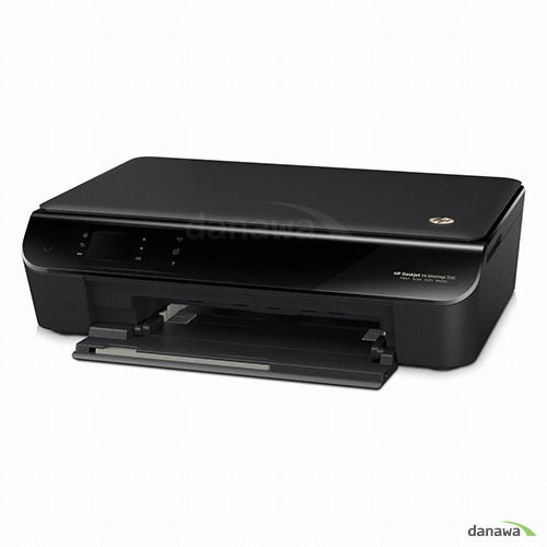 HP 데스크젯 잉크 어드밴티지 3545 (기본잉크)_이미지