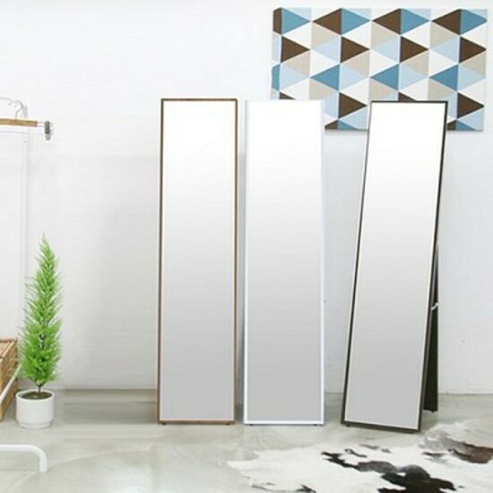 에칭 300 전신거울