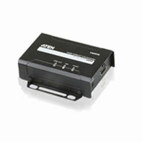 ATEN HDMI 연장 송신기 (VE801T)_이미지
