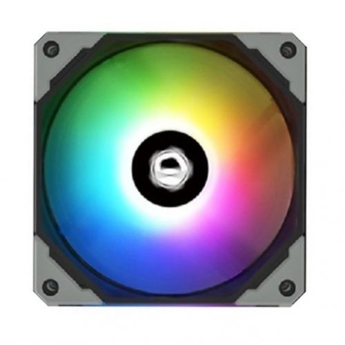 ID-COOLING NO-12015-XT-ARGB