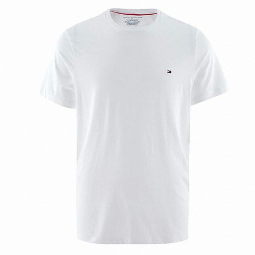 Ÿ�����ǰ� �ھ��÷��� �ָ��� ����Ƽ 09T3139