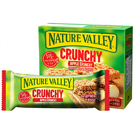 ���ʷ��н� ����ó�븮 ���� ũ��ġ 5���� 210g