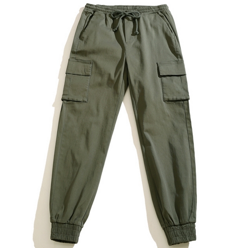 �ظ��� �ظ����ȹ� �� ���� ī�� ���� ���� PM282 WSP1433