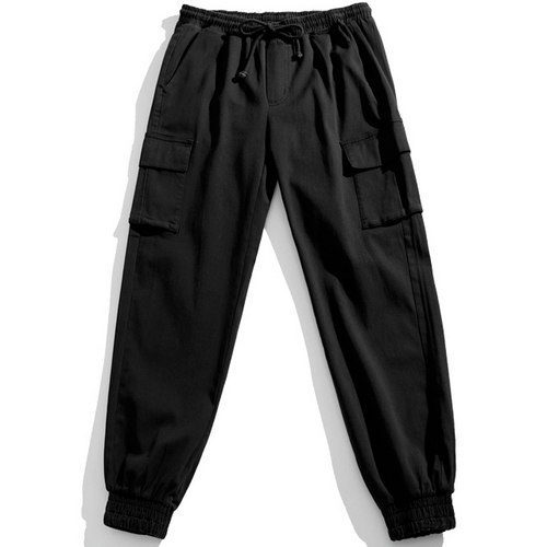 �ظ��� �ظ����ȹ� �� ���� ī�� ���� ���� PM282 WSP1433