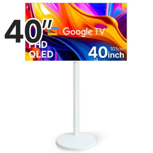 ť�� ����ť�� GTNB401FHDQ11 �̵��� ��Ű�� ���ۺ��