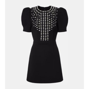 ����ī �뷱�� Pearly �Ӻ����õ� �̴ϵ巹�� P01078210