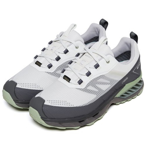 ���̴� ���� ����� ����ũ Z DMS24G39-W3