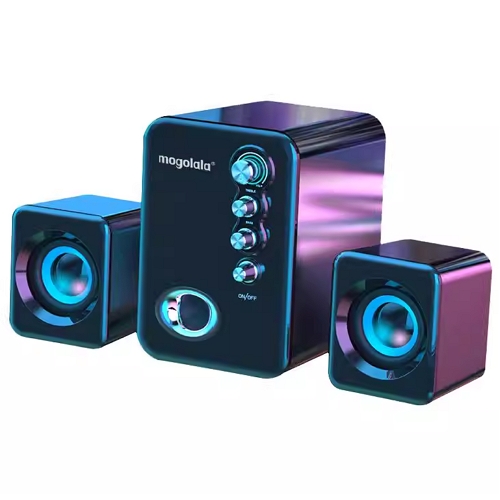 MOGOLALA Q8 (해외구매)
