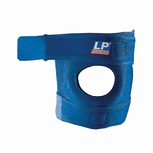 LP ������ȣ�� LP-788