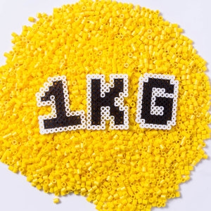 �÷����丮 �÷����� ��뷮1KG 18.000�� /������6ź����