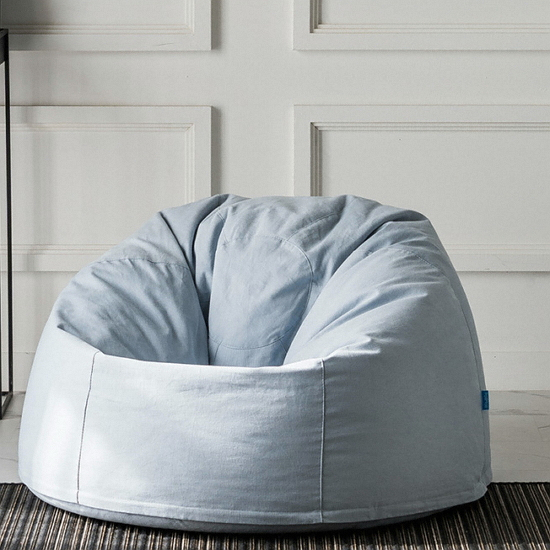 폴리몰리 904C 빈백 1인용_이미지