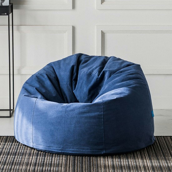 폴리몰리 904C 빈백 1인용_이미지