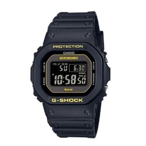 G-SHOCK GW-B5600CY-1DR-BS_이미지
