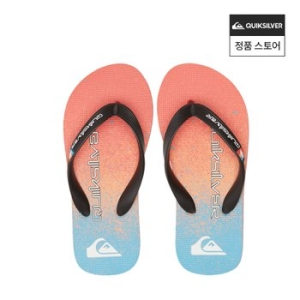 ���ǹ� �Ƶ� �ɸ� QS728XBAS