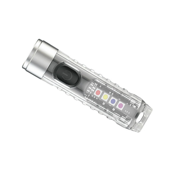 케이디와이 KDY KUL-400 UV 라이트_이미지