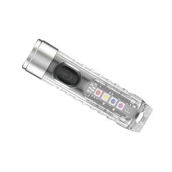 케이디와이 KUL-400 <b>UV</b> 라이트