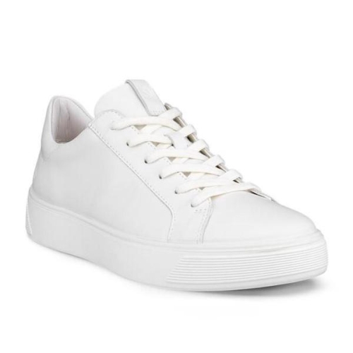 ���� ��Ʈ��Ʈ Ʈ���� W 291143-11007