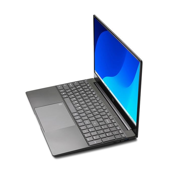 이그닉 리트북 15A (SSD 240GB)