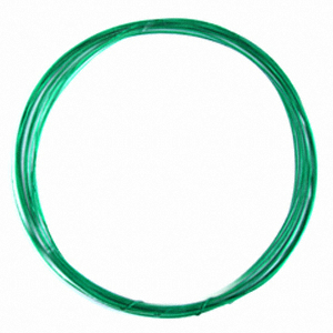 PVC 코팅 철선 A선 1kg