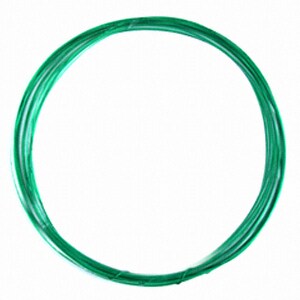 한반도<b>철망</b> PVC 코팅 철선 A선 1kg