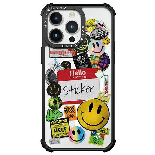 ���ī���ڸ��� ������15 �÷��� ����Ʈ ���� �Ƽ����� ������ ���̽�