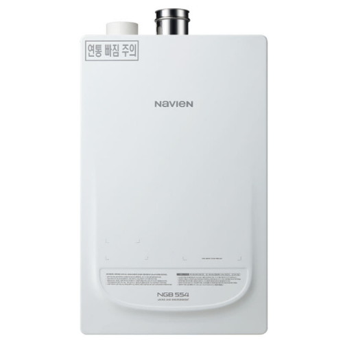 �浿���� NGB554-20L