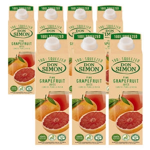 JGC,S.A ���ø� ���� �ڸ� �ֽ� 1L
