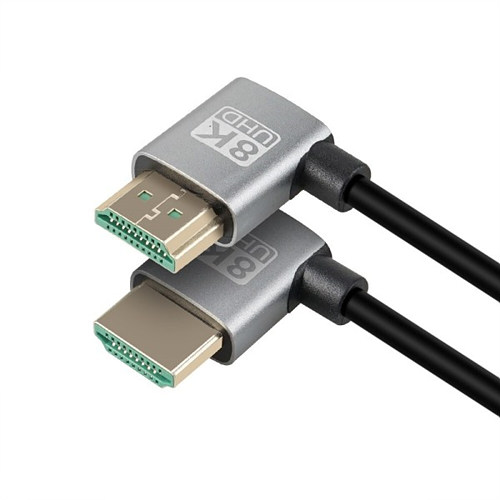 라이트컴 COMS IH831 HDMI 케이블 (1m)_이미지