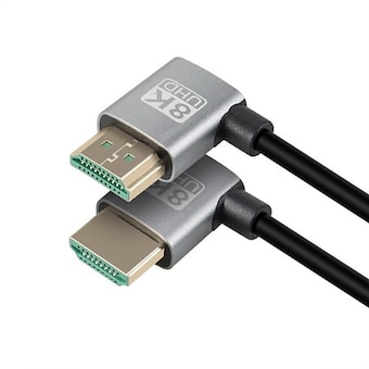 라이트컴 COMS IH831 <b>HDMI</b> 케이블