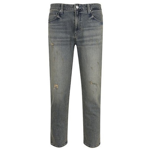 �Ѽ������� ��Ŀ�� ������� �ӵ���� M�� �������� B221DP909P