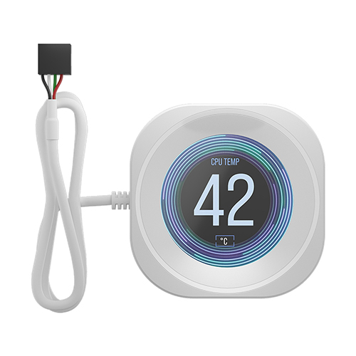 ��ǰ �� �̹���