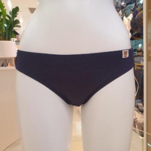 ��������� YES DP02 ���� ��� ���̺� �齺����Ƽ ���� ���� �ӿ� ��Ƽ �齺�� �ﰢ �л� S18136627