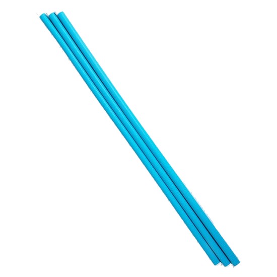 스윙클래식 바디턴 골프스윙연습기_이미지