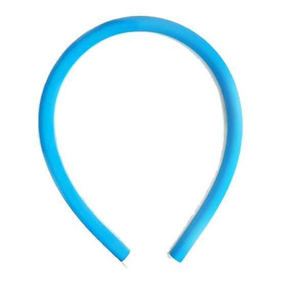 스윙클래식 바디턴 골프스윙연습기_이미지