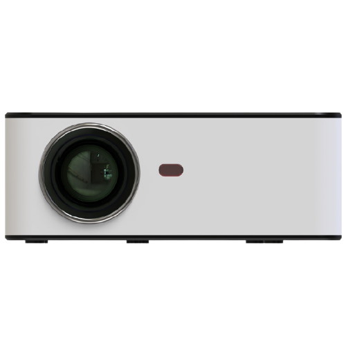 마루느루 메가빔 MEGA-830 (EX988)