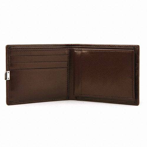 �ȴϾ� �Ұ��� ���ε� ������