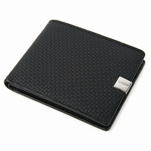 �ȴϾ� �Ұ��� ���ε� ������