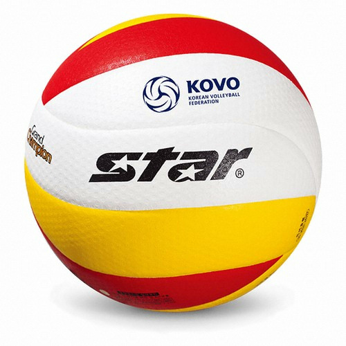 신신상사 스타스포츠 그랜드 챔피언 VB225-34_이미지