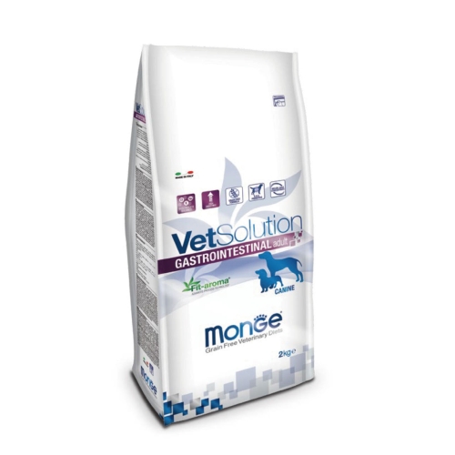 독 벳솔루션 가스트로 인테스티널 어덜트 2kg