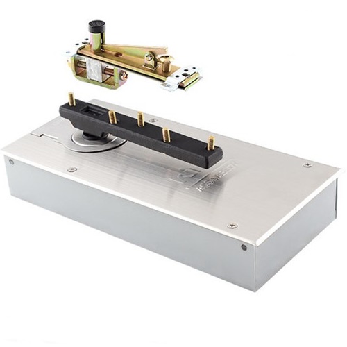 ��ȭ���� ŷ �÷ξ� ���� K6200