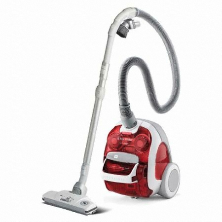 일렉트로룩스 Z8263 (리퍼/중고)_이미지