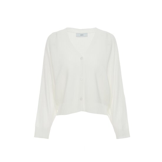 ���� ��ƾ ���̳� ��Ʈ ����� S242C983